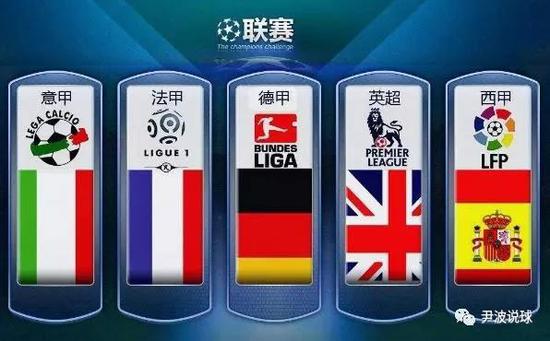 奠定职业生